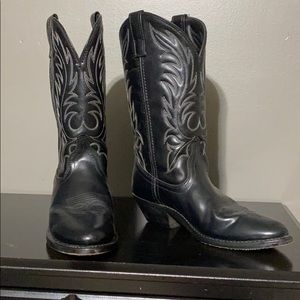Women’s Laredo Boots